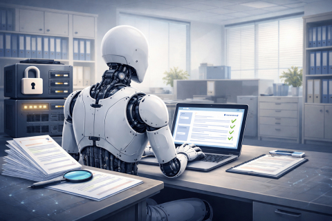 ИИ-консультант «БелПроектКонсалтинг» 